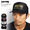 THRASHER BOX LOGO MESH CAP 15TH-C69画像
