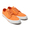 CONVERSE BOARDSTAR SK OX ORANGE 34200081画像