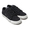 CONVERSE KID'S BOARDSTAR SK OX BLACK 37300171画像