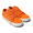 CONVERSE KID'S BOARDSTAR SK OX ORANGE 37300170画像