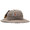 Carhartt FORCE EXTREAMS ANGLER BOONIE HAT DESERT画像