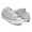 CONVERSE ALL STAR 100 GLITTER OX SILVER 31300351画像