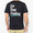 THE NORTH FACE Climbing Lifer S/S Tee NT31946画像