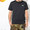 THE NORTH FACE Water Strider S/S Tee NT11914画像