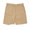RHC Ron Herman × Dickies Shorts BEIGE画像