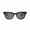 Ray-Ban METEOR CLASSIC RB2168-24画像