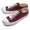 CONVERSE LEATHER JACK PURCELL RH BURGUNDY 33300040画像