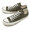 CONVERSE ALL STAR 100 COLORS OX OLIVE 31300342画像