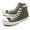 CONVERSE ALL STAR 100 COLORS HI OLIVE 31300332画像