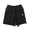 adidas VOCAL SHORTS BLACK ED7233画像