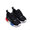 adidas NMD 360 I CORE BLACK/CORE BLACK/RUNNING WHITE EE6355画像