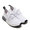 adidas NMD_R1 PK RUNNING WHITE/RUNNING WHITE/GREY THREE EE5074画像