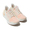 adidas UltraBOOST 19 w OFF WHITE/OFF WHITE/GLOW ORANGE F34073画像