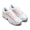 NIKE AIR MAX TAILWIND IV GHOST AQUA/RED ORBIT-WOLF GREY AQ2567-400画像