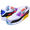 NIKE AIR MAX 90 BETRUE wht/multi-color-blk CJ5482-100画像