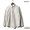 ULTERIOR OVERLAID STANDARD SHIRT ULSH01-19C06U-A画像