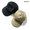 ULTERIOR BIZEN No.1 TWILL 6 PANELED CAP ULHT01-19C09U画像