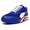 PUMA PALACE GUARD "FINALS" "ISIAH THOMAS" BLU/WHT/RED/GLD 370075-01画像