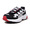 PUMA CELL ALIEN OG PS WHT/BLK/GRY/RED 370603-03画像