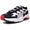 PUMA CELL ALIEN OG WHT/BLK/GRY/RED 369801-03画像