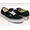 VANS AUTHENTIC BLACK VN-0EE3BLK画像