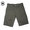 BARRY BRICKEN SPORTS ORIGINAL FIT CHINO SHORTS olive画像
