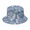 RADIALL × CHAOS FISHING CLUB BLUE HOURS BUCKET HAT RAD19SSS-JW005画像
