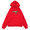 Supreme 19SS Toy Uzi Hooded Sweatshirt RED画像