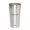 APPLEBUM Thermo Mug Silver Tumbler画像