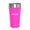 APPLEBUM Thermo Mug Neon Tumbler PINK画像