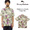 Tommy Bahama Monterosso Beach Camp Shirt画像