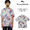Tommy Bahama Carrera Gardens Camp Shirt画像