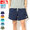 THE NORTH FACE Mud Short NB41953画像