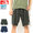 THE NORTH FACE Novelty Lace Up Water Short NB41950画像
