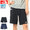 THE NORTH FACE Lace Up Water Short NB41949画像