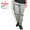 COOKMAN WAITER'S PANTS -GRAY- 231-91863画像