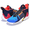 NIKE JORDAN WHY NOT ZERO.2 multi-color/t.crimson-sail AO6219-900画像