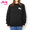 STUSSY WOMEN 19SP Basic Stussy Crew Sweat 2911124画像