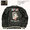 STRAY CATS × TAILOR TOYO SOUVENIR JACKET LIMITED EDITION "STRAY CATS" TT14387-119画像