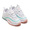 FILA FILA RAY WBP F5054-1161画像