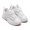FILA FILA RAY WWT F5054-1169画像