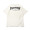 THRASHER HOMETOWN POCKET S/S TEE WHITE TH8102EPT画像