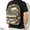 adidas Vocal Camo Classic Backpack Originals ED8653/ED8654画像