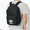 adidas AC Classic Backpack Originals ED8667/ED8668画像