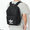adidas AC Classic Backpack Originals ED8667/ED8668画像
