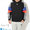 adidas TS Trefoil Pullover Hoodie Originals ED7173画像