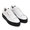 adidas Originals SLEEK SUPER Z W RUNNING WHITE/RUNNING WHITE/CORE BLACK EF1899画像