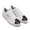 adidas Originals SLEEK W RUNNING WHITE/RUNNING WHITE/CORE BLACK EE4709画像