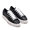 adidas Originals SLEEK SUPER W CORE BLACK/CORE BLACK/RUNNING WHITE EE4519画像