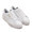 adidas Originals SLEEK SUPER W RUNNING WHITE/CRYSTAL WHITE/CORE BLACK EF8858画像